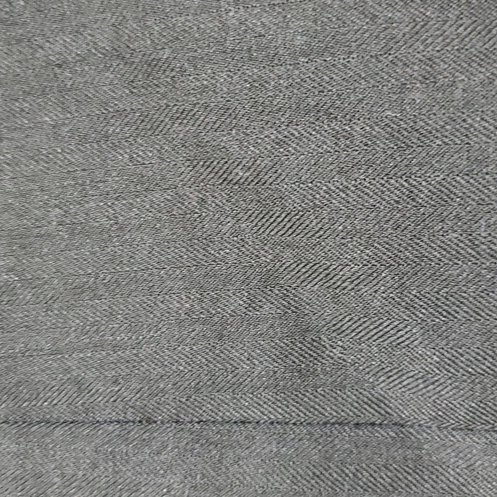 Andrew Fezza Jacket - Picture 14 of 15
